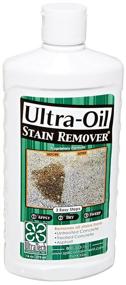 img 3 attached to UltraTech Ultra Oil Stain Remover Bottle