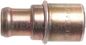 img 2 attached to Клапан Standard Motor Products V404