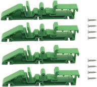 totot mounting bracket simple circuit logo