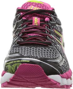 img 3 attached to 🏃 ASICS Women's GEL-Kayano 20 Running Shoe: Unparalleled Support and Comfort for Optimal Performance