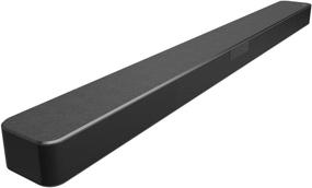 img 2 attached to LG SN5Y Soundbar Bundle with 2.1 ch and DTS Virtual:X, includes 1-Year Extended Coverage