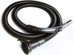 img 1 attached to 🔌 Enhance Your Kirby Vacuum: Find the Perfect Fit with GOODVAC Brand Attachment Hose!