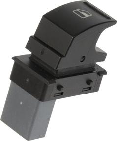 img 3 attached to Dorman 901-505 Переключатель окна: Надежный и стильный в черном