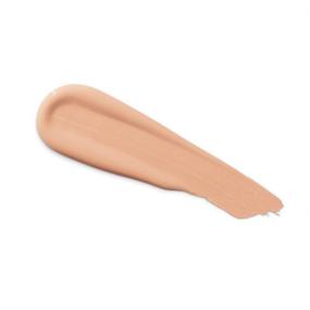 img 2 attached to 💧 Hyaluronic Hydra-Concealer by Terry: Skincare-Based, Vegan Formula to Brighten & Protect, 6.3g (0.22 oz)