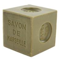marseille soap marius fabre 14 1 标志