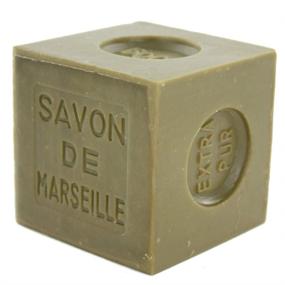 img 4 attached to Marseille Soap Marius Fabre 14 1