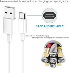 img 1 attached to 🎧 Wireless Replacement Charging Earphones for Computers - Headphones & Peripherals Accessories