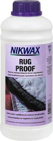 img 3 attached to 🐴 Nikwax Horse Blanket Cleaning and Waterproofing Solution