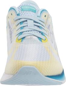 img 3 attached to 🏃 Revolutionize Your Running Experience with New Balance Women's Breaza Running Shoes