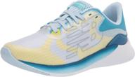 🏃 revolutionize your running experience with new balance women's breaza running shoes logo