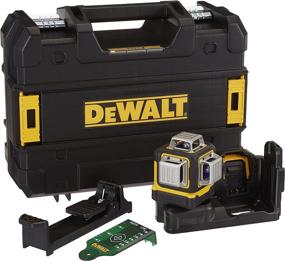 img 2 attached to DEWALT DCLE34030G QU PREMIUM BATTERY CHARGER