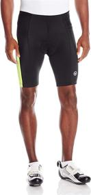 img 2 attached to CANARI Blade Shorts Electric XX Large Sports & Fitness for Other Sports