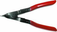 cta tools 8840 lock pliers логотип