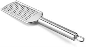 img 1 attached to ZYluoke Kitchen Graters Cheese Stainless