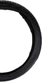 img 3 attached to Panaracer Fat B Nimble MTB Tire: Amplify Your Off-Road Adventures