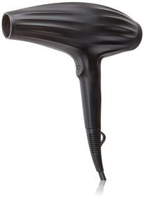img 4 attached to Paul Mitchell Neuro Halo Dryer