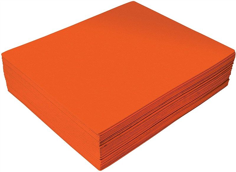 Orange Sheets Better Office Products Reviews & Ratings | Revain