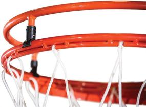 img 3 attached to 🏀 Perfect Your Shot with the Spalding Shot Arc Training Aid: Enhancing Shooting Skills