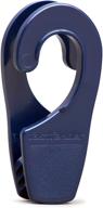 fastfender ff_25_navy 25 blue логотип
