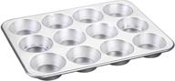 nordic ware натурального алюминия для профессионалов кухонного дела и столовой посуды для выпечки логотип