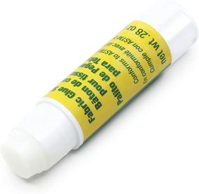 img 1 attached to Dritz 3144 Fabric Stick 0 28 Ounce