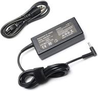 🖥️ hp 15-f009wm, hp 15-f023wm, hp 15-f039wm, hp 15-f059wm, hp 15-g074nr hp 15-f009wm, hp 15-f023wm, hp 15-f039wm, hp 15-f059wm, hp 15-g074nr логотип