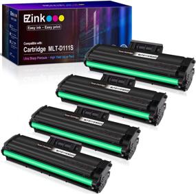 img 4 attached to 🖨️ Zink Compatible Cartridge Replacement