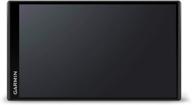 📍 renewed garmin 010-01681-02 drivesmart 61 na lmt-s gps with enhanced smart features logo
