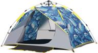 ennoven camping lightweight backpacking adults camping логотип