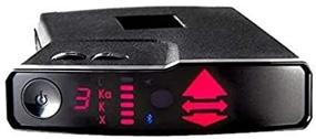 img 4 attached to 🚔 Enhanced Valentine One V1 Gen 2 Radar Detector