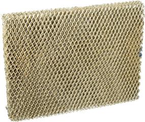 img 1 attached to 🍯 Honeywell HC26E1004 White Humidifier Filter Pad