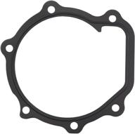 beck arnley 039 4165 water gasket logo