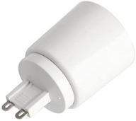 💡 yilighting halogen plug socket converter: enhance your lighting setup логотип