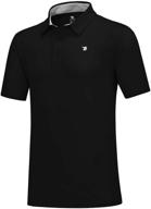 jinshi shirts sports comfortable athletic логотип