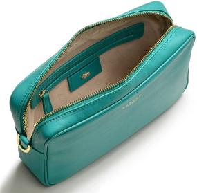 img 2 attached to Radley London Manor Grove Camera Women's Handbags & Wallets