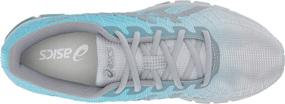 img 2 attached to ASICS Gel Quantum Running Shoes Stone