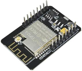 img 2 attached to WiFi Bluetooth платформа разработки - 2PCS ESP32-CAM с камерой OV2640 и модулем TF Card