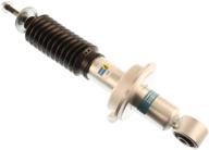 высота регулируемый амортизатор bilstein 24 197649 логотип