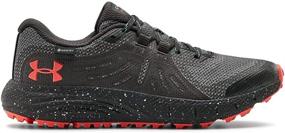img 1 attached to Under Armour Womens Charged Gore TEX Sports & Fitness in Running