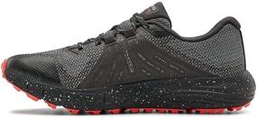 img 4 attached to Under Armour Womens Charged Gore TEX Sports & Fitness in Running