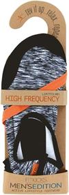 img 2 attached to FitKicks Lifestyle Footwear LIMITED 001 Frequency