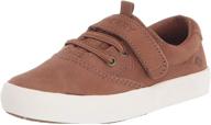 детские кеды sperry top sider spinnaker washable логотип