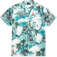 polo ralph lauren tropical stretch logo