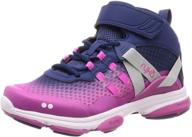 ryka devotion womens training pale men's shoes логотип