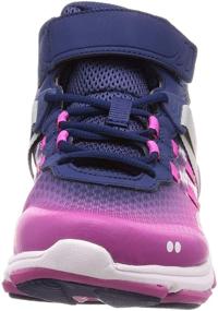 img 3 attached to Ryka Devotion Womens Training Pale Men's Shoes