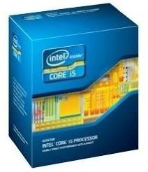 intel i5 2310 quad 2 80ghz turbo 로고