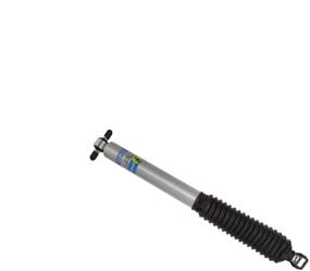 img 1 attached to Bilstein (24-146715) 5100 Series Shock Absorber - Superior Performance for Vehicle Suspension