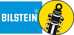 img 2 attached to Bilstein (24-146715) 5100 Series Shock Absorber - Superior Performance for Vehicle Suspension