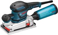 bosch os50vc power orbital sander - enhanced seo логотип