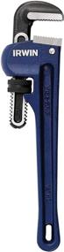 img 4 attached to VISE GRIP Wrench 14 Inch - Powerful SEO-Compatible Tool 274102